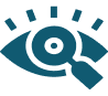 Vision Icon