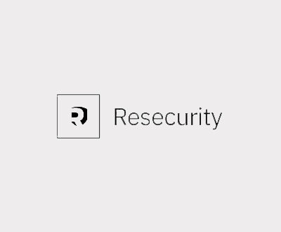 Resecurity: Cybersecurity Solutions